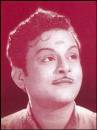 Maalaiyitta Mangai