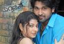 Madhavi