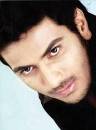 Madhu