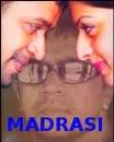 Madrasi