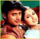 Majnu