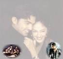 Manmadhan
