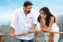 Manmadhan Ambu