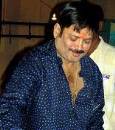 Mudhal Vasantham