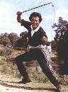 Muthu