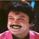 My Dear Maarthaandan