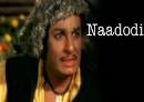 Naadodi