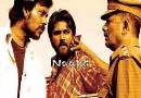 Naalai