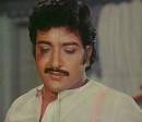 Naan Paadum Paadal