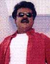 Naanae Raaja Naanae Mandhiri