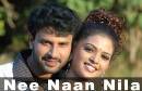 Nee Naan Nilaa