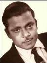 Nenjam Marapadhillai