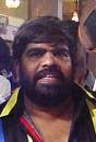 Nenjil Oru Raagam