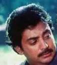 Nooravadhu Naal