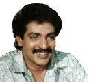 Nyaaya Tharaasu