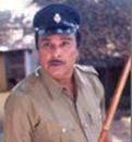 Orae Vaanam Ore Bhoomi