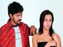 Oru Kaadhal Seiveer