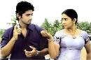 Oru Ponnu Oru Paiyan