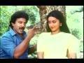 Oruvar Vaazhum Aalayam
