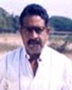 Othayadi Padhayile
