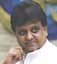 Paatupadava