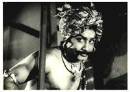 Pachai Vilakku