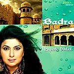 Badra