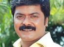 Pagal Nilavu