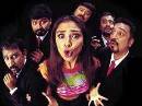 Panchathanthiram