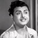 Pandhayam (old)
