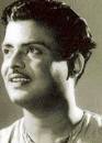 Parthiban Kanavu (old)