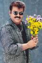 Pattuku Oru Thalaivan