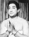 Pattum Bharathamum