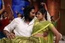 Pen Singam