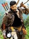 Peranmai