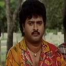 Ponnu Oorukku Pudhusu