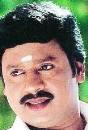 Ponnukaetha Purushan