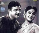Poojaikku Vandha Malar