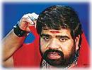 Pookal Vidum Thoodhu