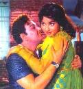 Pudhiya Boomi
