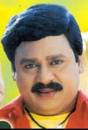 Pudhu Paattu