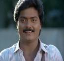 Puthu Vasantham