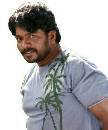 Puthumaipithan