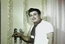Raajarajan