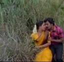 Raasave Unna Nambi