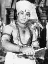 Raman Ethnai Ramanadi