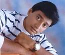 Rasa Magan