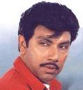 Rasigan Oru Rasigai