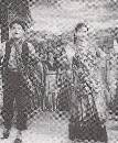 Raththa Paasam
