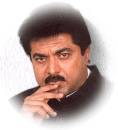 Rishi